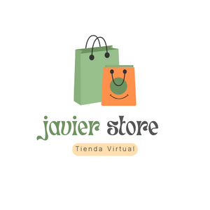 Mi tienda